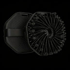 1PCS Bath Soft Silicone Back Brush Bath Shower Sponge Scrubbing Brush with Handle Exfoliating Scrub Skin Massager  Brushes