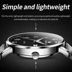 OLEVS 2920 Men Watch Fashion Business Roman Scale Waterproof Clock Luxury Brand Quartz Watch Leisure Calendar Week Men Watch