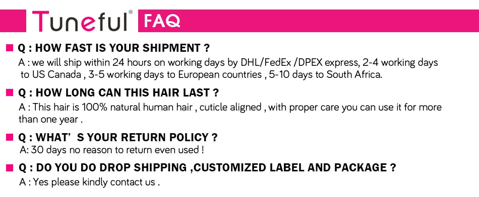 613 Blonde HD Transparent Lace Frontal Human Hair Wigs Tuneful 613 Malaysian Bone Straight 13x4 13x6 Lace Front Human Hair Wigs