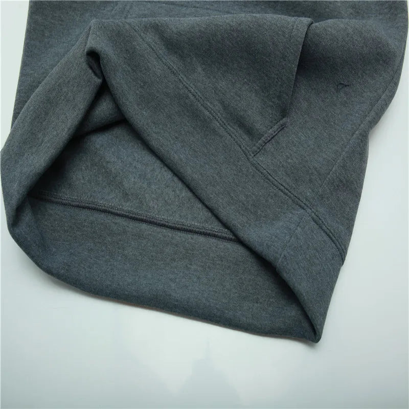 New Women Casual Hoodies Men and Women Fleece Warm Hoodies Spring Autumn Pullovers Fashion Multiple Colour Oversized Sweatshirts