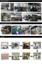 Smart Touch Kitchen Faucets Crane For Sensor Kitchen Water Tap Sink Mixer Rotate Touch Faucet Sensor Water Mixer KH-1015