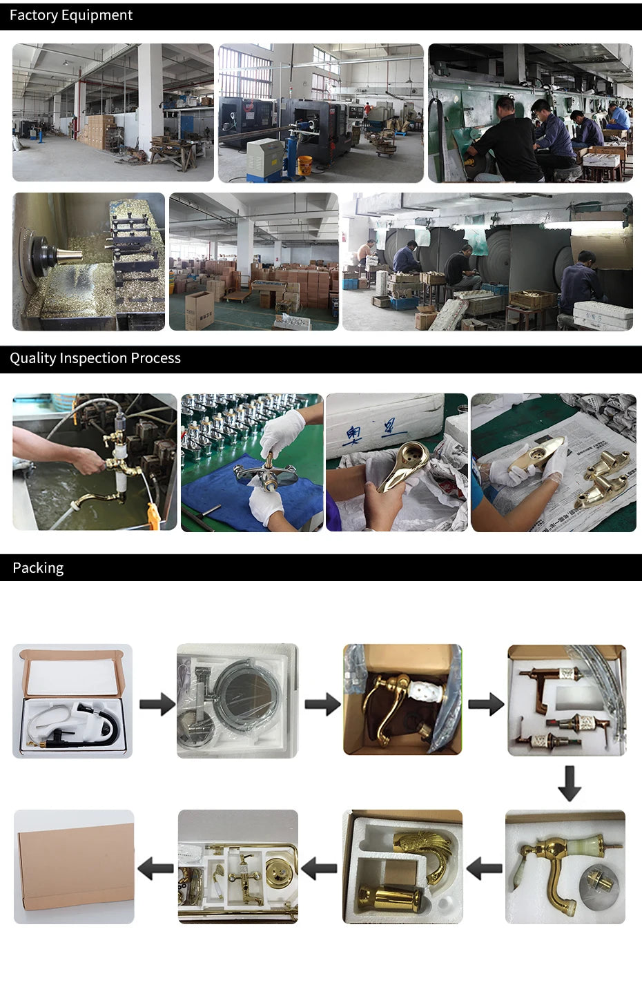 Smart Touch Kitchen Faucets Crane For Sensor Kitchen Water Tap Sink Mixer Rotate Touch Faucet Sensor Water Mixer KH-1015