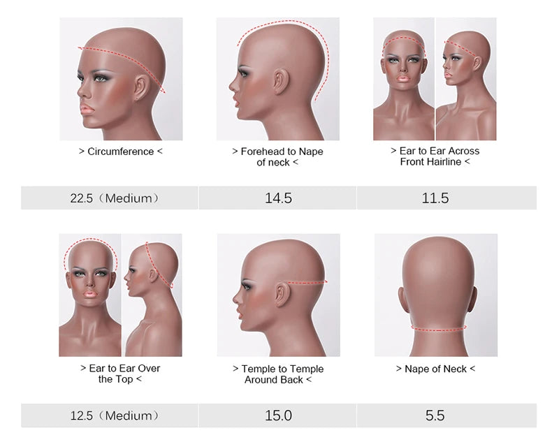 Short Bob Lace Front Wigs 613 Blonde Bob Human Hair Wig Brazilian Transparent Lace Closure Wigs For Women 150% Density Cheap Wig