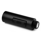 Universal G1/2 Pull Out Shower Nozzle Sprayer Bathroom Sink Spare Replacement Tap Kitchen Faucet Spray Head