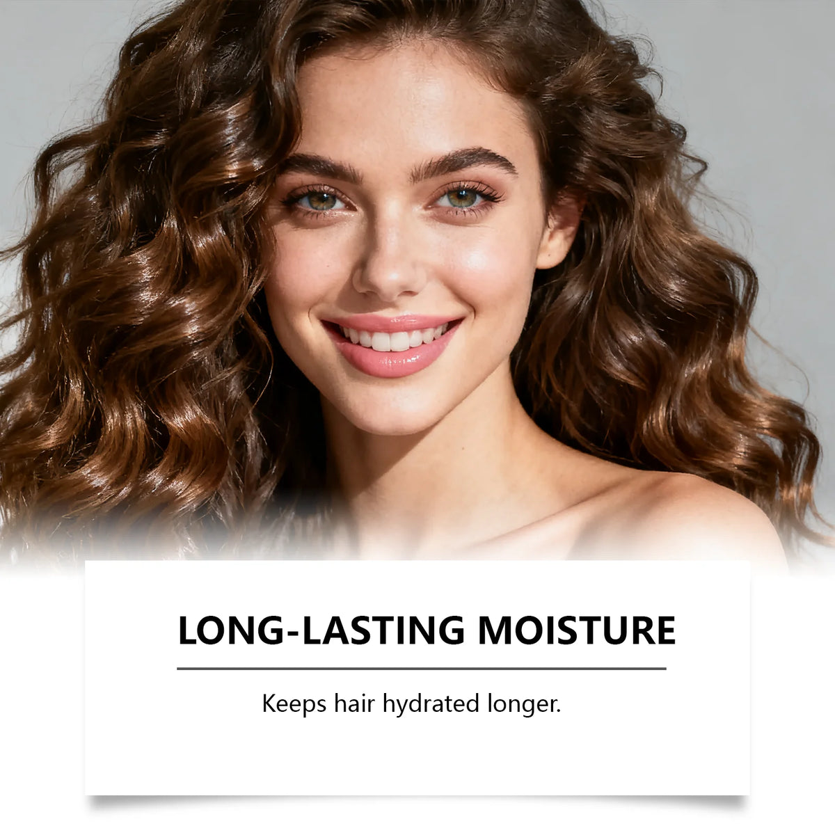 Hoegoa Rosemary Hydrolyzed Keratin Shampoo Strengthening Hair Cleaning Lightweight Hair Loss Treatment Hair Regrowth Shampoo