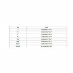Sexy G-String Lingerie Thongs For Women Lace Flowers Hollow Out Low Waist Underwear Panties T-Back Intimates Cotton Lingerie