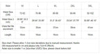 Lace Sexy Underwear Men Boxers Hombre Man Sissy Transparent Ultra Thin Panties U Convex Pouch Boxer Shorts Underpants Cueca