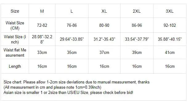 Lace Sexy Underwear Men Boxers Hombre Man Sissy Transparent Ultra Thin Panties U Convex Pouch Boxer Shorts Underpants Cueca