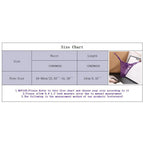 Sexy Solid Women's Underpants Low Waist  Thong Breathable Panties Lace Briefs Underwear Sexy Seamless Underwear G Strings