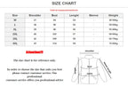 Women Sleeveless Puffer Vest Women's Ultra Light Down Vest Women Two Ways Waistcoat Portable Warm Sleeveless Winter Liner