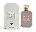 KAYALI Utopia Vanilla Coco | 21 Eau De Parfum 50ml – Warm Coconut & Vanilla Bourbon Intense Fragrance