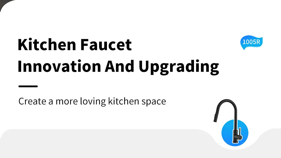 Smart Touch Kitchen Faucets Crane For Sensor Kitchen Water Tap Sink Mixer Rotate Touch Faucet Sensor Water Mixer KH-1015