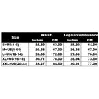 Women Sexy Lace Lingerie Fashion Wire Free Sexy Underwear Set for Women Plus Size Perspective Sexy Lingerie for Women Sleepwear