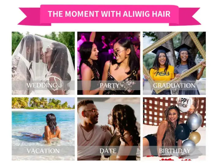 40 42 Inches Silky Smooth Natural Black Body Wave Virgin Lace Wig 16 To 42 Inches 13x6 Wide HD Lace Front 13x4 Daily Lace 250 Density Pre Plucked Undetectable Hairline