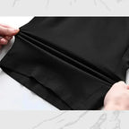 Summer Men's Shorts Plus Size Running Gym Sport Shorts 11XL 12XL Breathable Beach Pant Fitness Jogging Cool Casual Sportswear