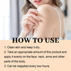 Facial Body Sunscreen Spf100 Anti Sun UV Protector Solar Skin Protective Sunblock Oil-Control Moisturizing Whitening Sun Cream