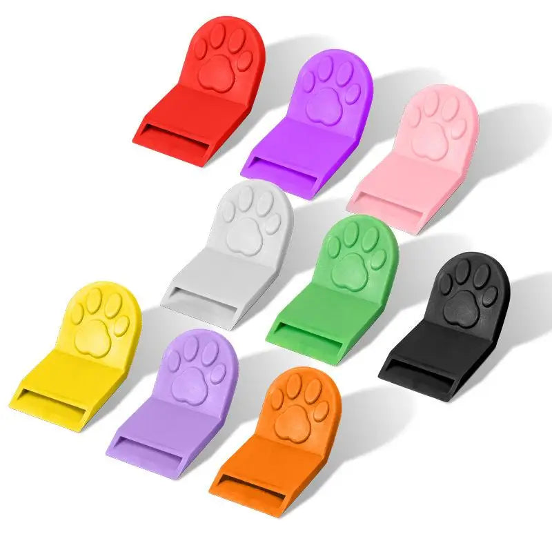 New Cute Cat Shape Pet Can Opener Portable Manual Can Opener For Wet Cat Food Cans And Pet Food Jars Easy Ring Pull Opener Tool