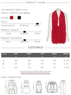 Nibber Backless Dress Woman Twist Bandage Halter Swing Collar Cleavage Sleeveless Midnight Club Party Sexy Fashion Mini Bodycon