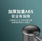 Kitchen Counrtertop Dishes Dispenser with Extention Tube Hand Press Soap Liquid Pump Plastic Soap Dispenser for Sink Accessories
