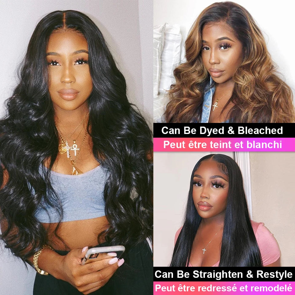 16A Raw Indian Body Wave Human Hair Bundles Unprocessed Virgin Hair Weave Extensions 1/3/4 pcs Wholesale Cheap Price Natural