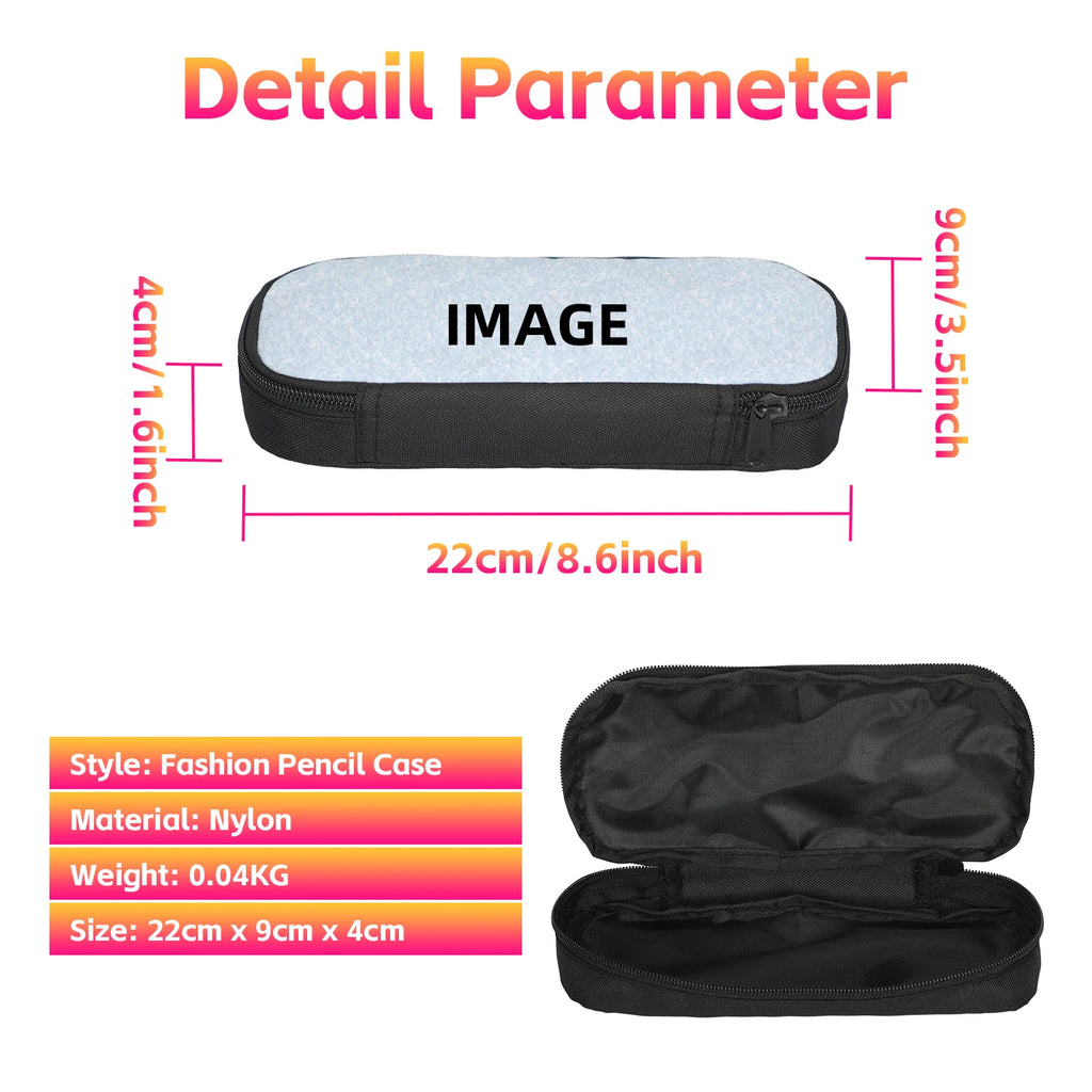 Kids 3Pcs Set Backpack Football Star Student School Shoulder Bag Pencil Bags Ronaldo Bookbag CR Rucksack Best Gift