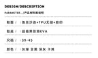 Marathon Sports Running Shoes Men Breathable Lightweight Sneakers Comfortable Athletic Nonskid Leisure Outdoor Sneakers for Men