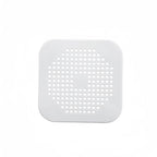 Plug Stopper Kitchen Sewer Silicone Bathroom Floor Bathtub WaterFilter Home Accessories shower drain hair catcher sink strainer