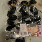 30 40 Long Body Wave Bundles Human Hair 8-40 Inch Brazilian Raw Unprocessed Raw Virgin Human Hair Wavy 2/3/4 Bundles