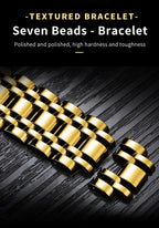 OLEVS Quartz Watch for Men Luxury Diamonds Gold Watch Waterproof Luminous Stainless Steel Business Men's Quartz Watch Mens Watch