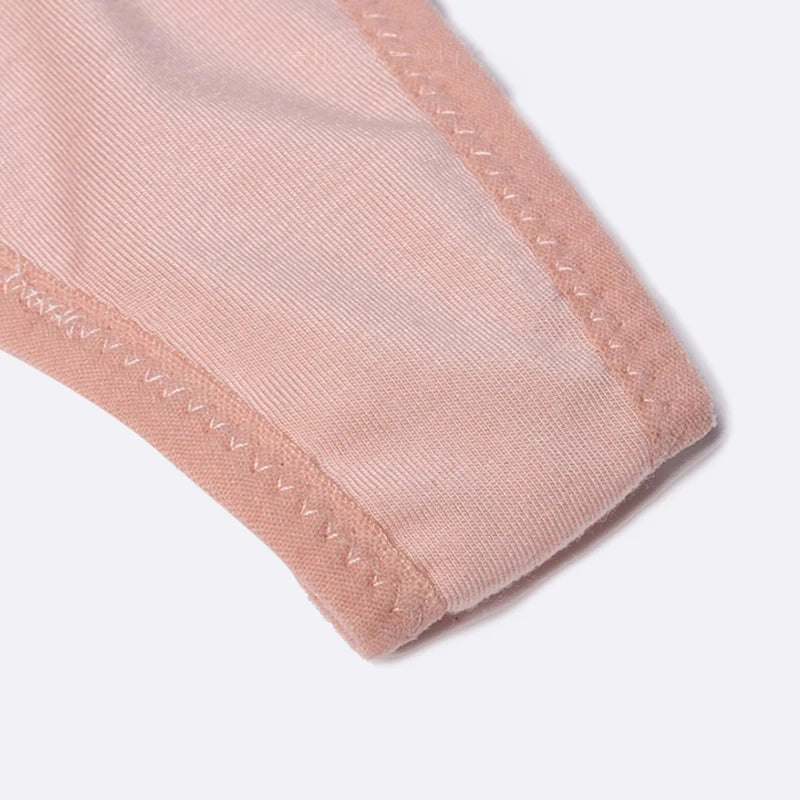 G-String Panties Women Lace Thong Sexy Underwear Girls Briefs  Women T-back Female Lingerie Thongs Underpants