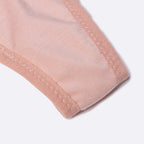 G-String Panties Women Lace Thong Sexy Underwear Girls Briefs  Women T-back Female Lingerie Thongs Underpants