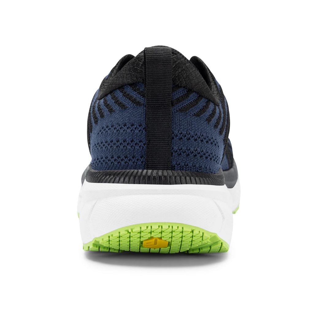 FitVille Wide Toe Box Shoes For Women Breathable Wide Fit Running Shoe Lightweight for Swollen Feet with Cushioned Relief Pain