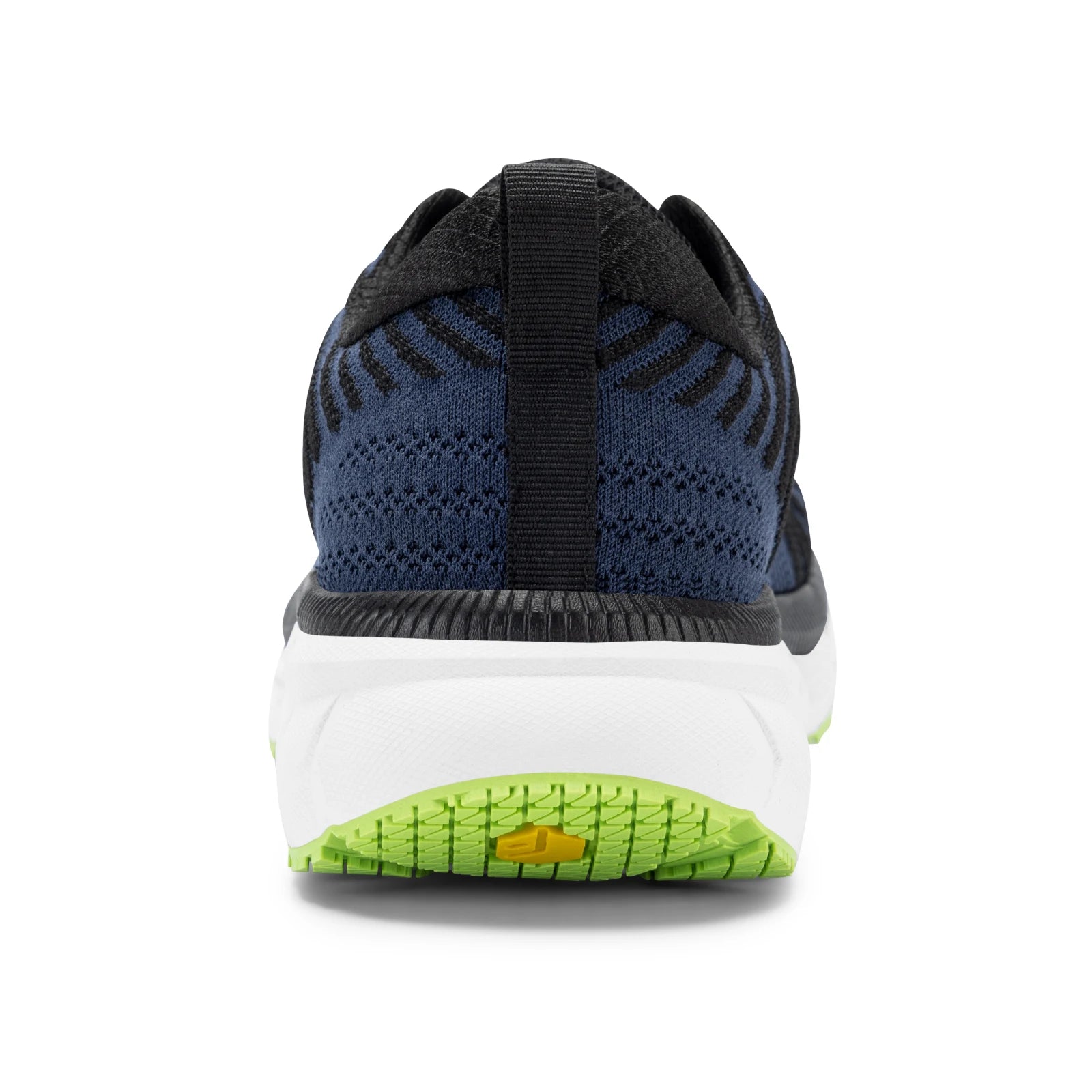 FitVille Wide Toe Box Shoes For Women Breathable Wide Fit Running Shoe Lightweight for Swollen Feet with Cushioned Relief Pain