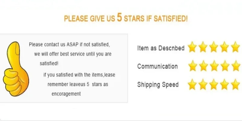 Kids Boys Coat+T-Shirt+Pant 3pcs Set Baseball Girls Spring Autumn Letter Print Sweatshirts Fashion Sports Casual Outfits Clothes