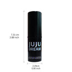 Facial  contouring stick - waterproof makeup, contouring makeup, concealer stick, convenient cosmetics
