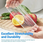 500/30pcs Disposable Kitchen Sink Filter Kitchen Sink Strainer Drain Hole Mesh Bags Anti-blocking Garbage Bag Filters Strainers