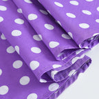LPATTERN Girls' Vintage Rockabilly Dress Party Retro Polka Dot Floral Pattern A-line Dresses Pleated Skirt Knee-Length for 4-10Y
