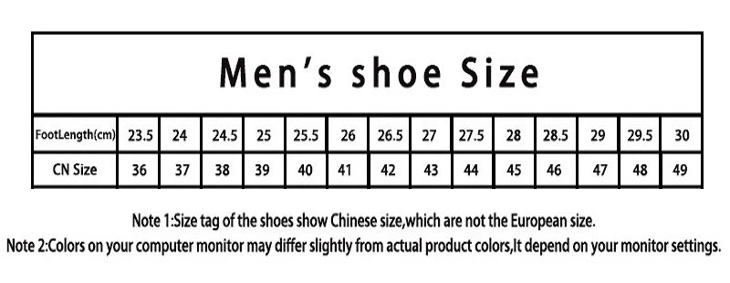Safety Shoes Men Steel Toe Boots Anti-smash Anti-puncture Safety Work Shoes Men Lightweight Breathable Protective Shoes Black