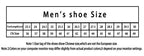 Safety Shoes Men Steel Toe Boots Anti-smash Anti-puncture Safety Work Shoes Men Lightweight Breathable Protective Shoes Black