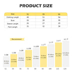 Baby Romper Autumn 0-6 Months Baby Three-layer Warm Clothing Newborn Cute Cartoon Crawling Suit