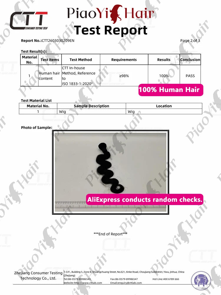 Body Wave Bundles 100% Human Hair with 4x4/5x5 Closure 20 22 24inch Raw Hair Extensions Bundles with 2x6 Midlle Part Closures