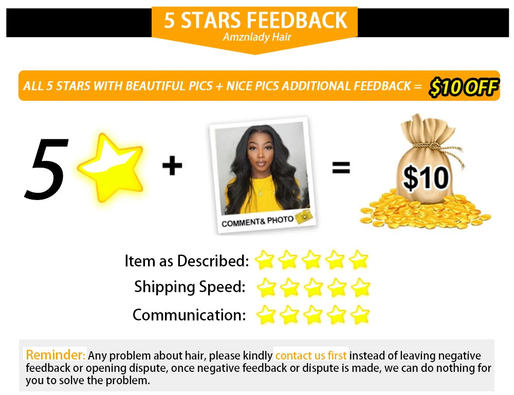 200% 613 Honey Blonde 13x6 HD Transparent Lace Front Human Hair Wigs For Women 34 36 Inch Straight 13x4 Lace Frontal Wig