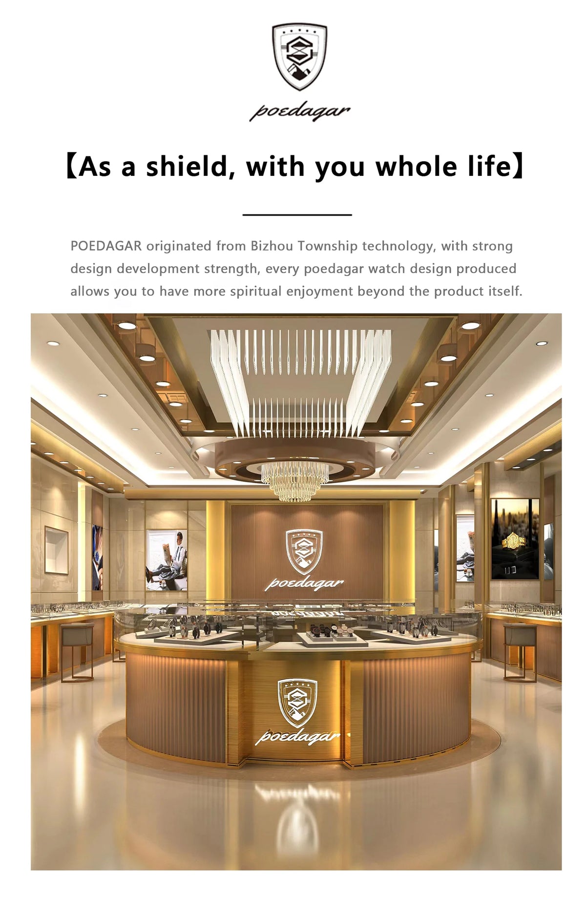 POEDAGAR Square Fashion Ladies Watch Waterproof Stainless Steel Mesh Watch For Woman Elegant Women's Quartz Watches Female Reloj