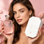 KAYALI Utopia Vanilla Coco | 21 Eau De Parfum 50ml – Warm Coconut & Vanilla Bourbon Intense Fragrance