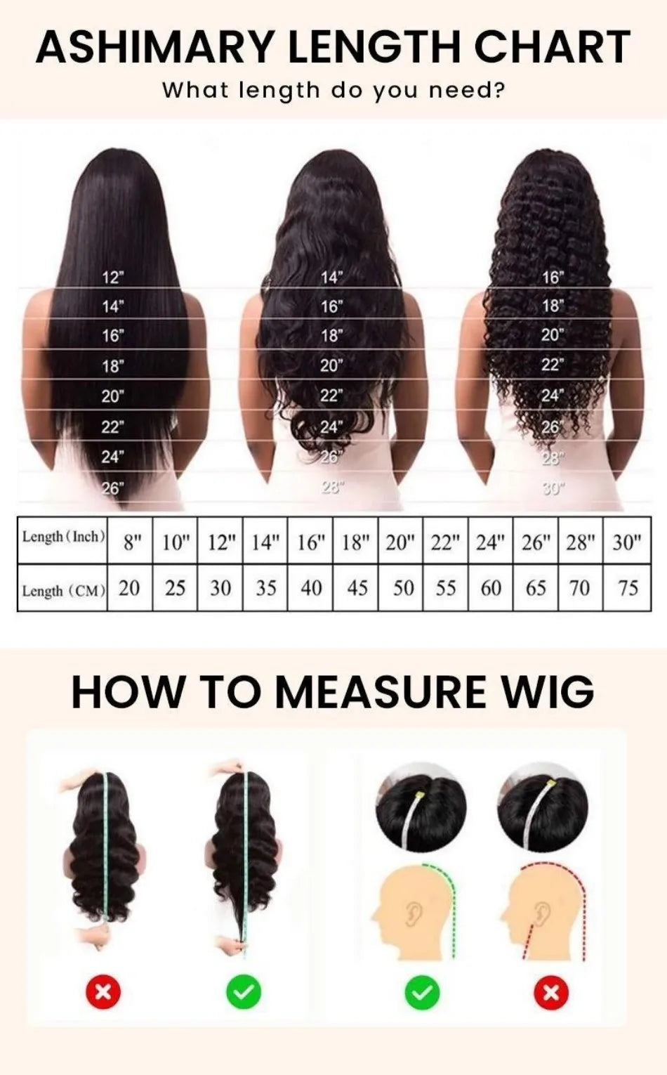 Blonde 613 Hd Lace Frontal Wig 13X6 Brazilian Straight Human Hair Wig 40 Inch Transparent Lace Frontal Wig For Women 250 Density