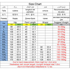 Men's Shorts Plus Size 50-180kg 10XL 11XL 12XL Breathable Comfort Short Pants Summer Male Oversize Trouser Big Size Men Clothing