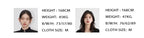 CHIC VEN New Women Down Coats Sleeveless Lightweight 90 White Duck Down Stand Up Collar Female Down Vest Autumn Winter 2026