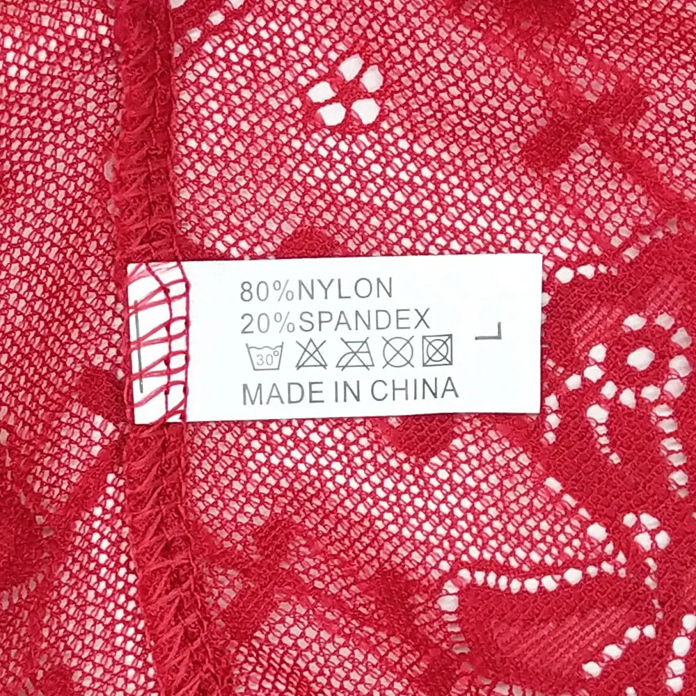 Fashion Sexy Full Lace Panties Transparent Women Briefs Female Hollow Out Low Cut Panty Breathable Bow Wholesale Underwear