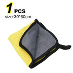 High-Pressure And High-Temperature Steam Cleaning Machine Small Household air Conditioner Cleaning Multifunctional Cleaning