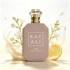 KAYALI Utopia Vanilla Coco | 21 Eau De Parfum 50ml – Warm Coconut & Vanilla Bourbon Intense Fragrance